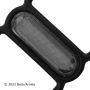 BECK/ARNLEY 039-6578 VARIABLE VLV TMG GKT