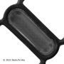 BECK/ARNLEY 039-6578 VARIABLE VLV TMG GKT