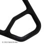 BECK/ARNLEY 039-6578 VARIABLE VLV TMG GKT