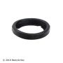 BECK/ARNLEY 039-6580 SPARK PLUG TUBE SEAL