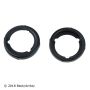 BECK/ARNLEY 039-6580 SPARK PLUG TUBE SEAL