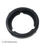 BECK/ARNLEY 039-6580 SPARK PLUG TUBE SEAL