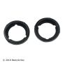BECK/ARNLEY 039-6580 SPARK PLUG TUBE SEAL