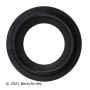 BECK/ARNLEY 039-6582 SPARK PLUG TUBE SEAL