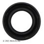 BECK/ARNLEY 039-6582 SPARK PLUG TUBE SEAL