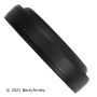 BECK/ARNLEY 039-6582 SPARK PLUG TUBE SEAL