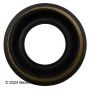 BECK/ARNLEY 039-6585 SPARK PLUG TUBE SEAL