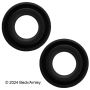 BECK/ARNLEY 039-6585 SPARK PLUG TUBE SEAL