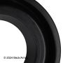 BECK/ARNLEY 039-6585 SPARK PLUG TUBE SEAL