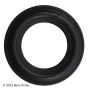 BECK/ARNLEY 039-6586 SPARK PLUG TUBE SEAL