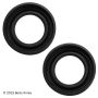 BECK/ARNLEY 039-6586 SPARK PLUG TUBE SEAL