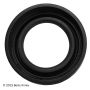 BECK/ARNLEY 039-6586 SPARK PLUG TUBE SEAL