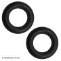BECK/ARNLEY 039-6586 SPARK PLUG TUBE SEAL