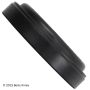 BECK/ARNLEY 039-6586 SPARK PLUG TUBE SEAL