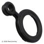BECK/ARNLEY 039-6588 SPARK PLUG TUBE SEAL