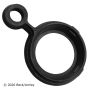BECK/ARNLEY 039-6588 SPARK PLUG TUBE SEAL