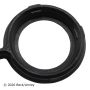 BECK/ARNLEY 039-6588 SPARK PLUG TUBE SEAL