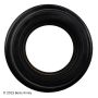 BECK/ARNLEY 039-6593 SPARK PLUG TUBE SEAL