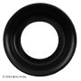 BECK/ARNLEY 039-6593 SPARK PLUG TUBE SEAL