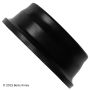 BECK/ARNLEY 039-6593 SPARK PLUG TUBE SEAL