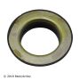 BECK/ARNLEY 039-6595 SPARK PLUG TUBE SEAL