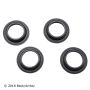 BECK/ARNLEY 039-6595 SPARK PLUG TUBE SEAL