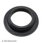 BECK/ARNLEY 039-6595 SPARK PLUG TUBE SEAL