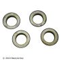 BECK/ARNLEY 039-6595 SPARK PLUG TUBE SEAL