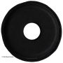 BECK/ARNLEY 039-6596 VALVE COVER GROMMET