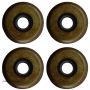 BECK/ARNLEY 039-6596 VALVE COVER GROMMET