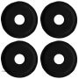BECK/ARNLEY 039-6596 VALVE COVER GROMMET