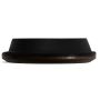 BECK/ARNLEY 039-6596 VALVE COVER GROMMET