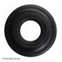BECK/ARNLEY 039-6597 VALVE COVER GROMMET