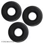 BECK/ARNLEY 039-6597 VALVE COVER GROMMET