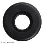 BECK/ARNLEY 039-6597 VALVE COVER GROMMET
