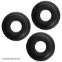 BECK/ARNLEY 039-6597 VALVE COVER GROMMET
