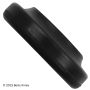 BECK/ARNLEY 039-6597 VALVE COVER GROMMET