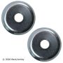 BECK/ARNLEY 039-6598 VALVE COVER GROMMET
