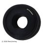 BECK/ARNLEY 039-6599 VALVE COVER GROMMET