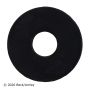 BECK/ARNLEY 039-6599 VALVE COVER GROMMET