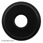 BECK/ARNLEY 039-6601 VALVE COVER GROMMET