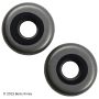 BECK/ARNLEY 039-6601 VALVE COVER GROMMET