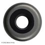 BECK/ARNLEY 039-6601 VALVE COVER GROMMET