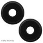 BECK/ARNLEY 039-6601 VALVE COVER GROMMET