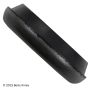 BECK/ARNLEY 039-6601 VALVE COVER GROMMET
