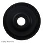 BECK/ARNLEY 039-6602 VALVE COVER GROMMET