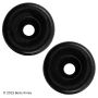 BECK/ARNLEY 039-6602 VALVE COVER GROMMET