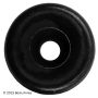 BECK/ARNLEY 039-6602 VALVE COVER GROMMET