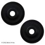 BECK/ARNLEY 039-6602 VALVE COVER GROMMET