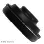 BECK/ARNLEY 039-6602 VALVE COVER GROMMET